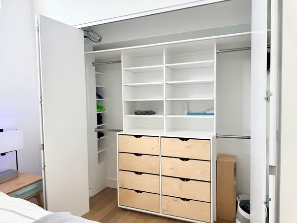 $6,950 | 22 Parker Street, Unit 22R, Boston, MA 02129