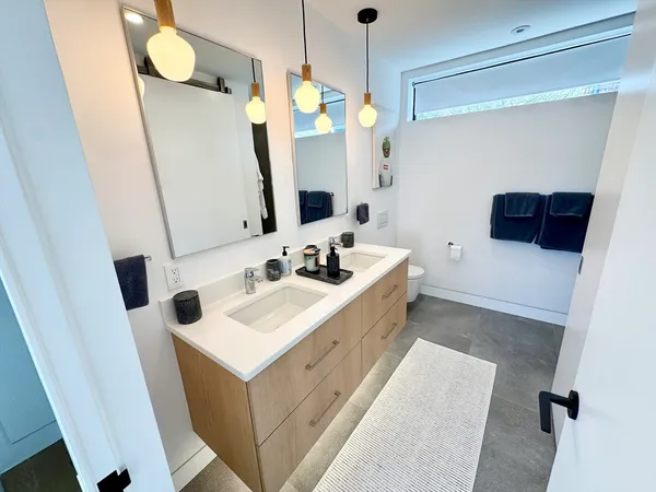 $6,950 | 22 Parker Street, Unit 22R, Boston, MA 02129