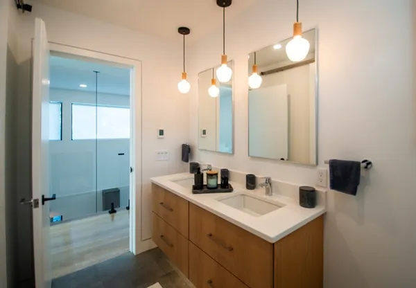 $6,950 | 22 Parker Street, Unit 22R, Boston, MA 02129