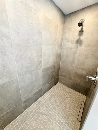 $6,950 | 22 Parker Street, Unit 22R, Boston, MA 02129