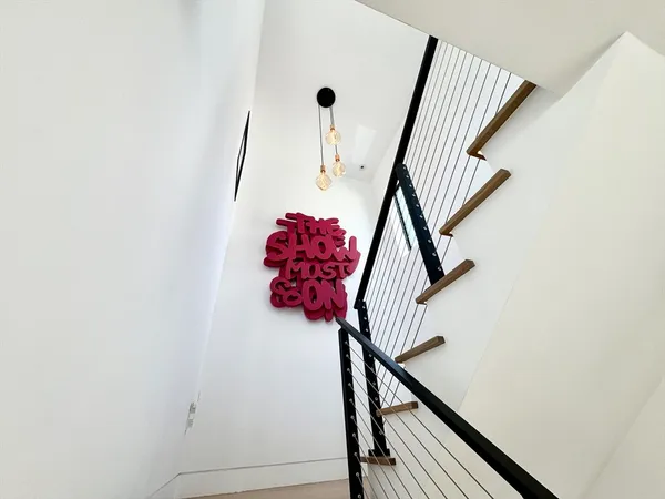 $6,950 | 22 Parker Street, Unit 22R, Boston, MA 02129