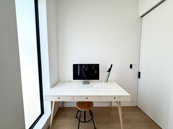 $6,950 | 22 Parker Street, Unit 22R, Boston, MA 02129