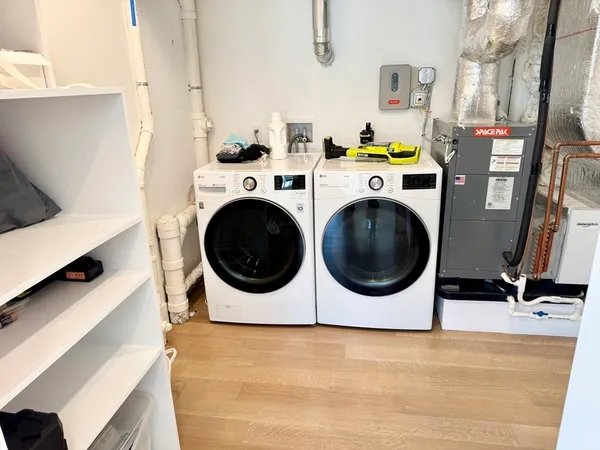 $6,950 | 22 Parker Street, Unit 22R, Boston, MA 02129