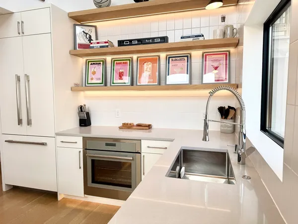 $6,950 | 22 Parker Street, Unit 22R, Boston, MA 02129