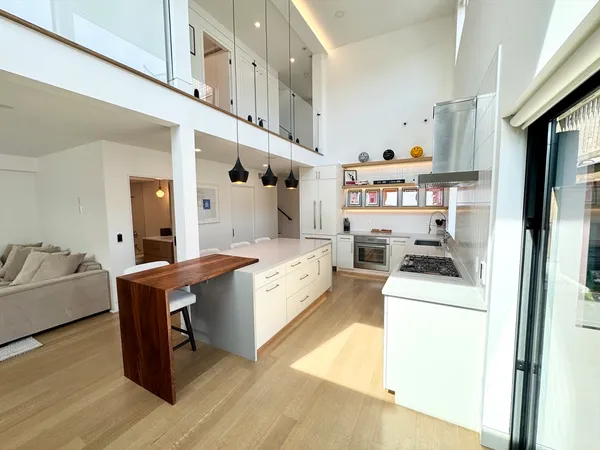 $6,950 | 22 Parker Street, Unit 22R, Boston, MA 02129