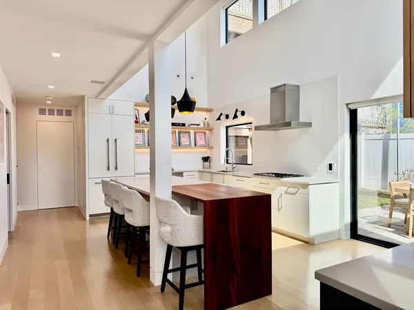 $6,950 | 22 Parker Street, Unit 22R, Boston, MA 02129