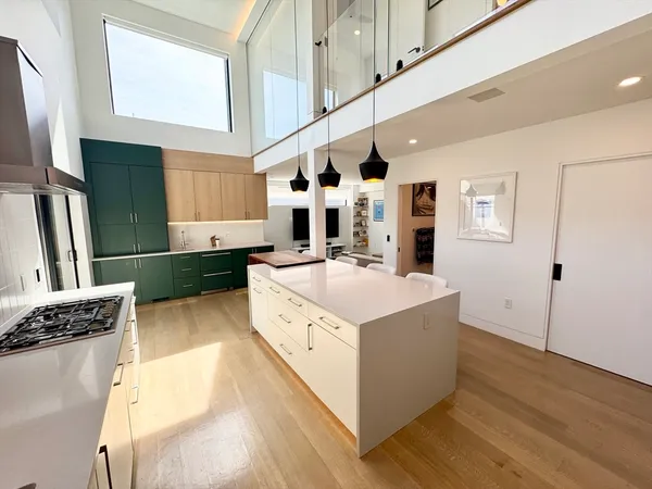 $6,950 | 22 Parker Street, Unit 22R, Boston, MA 02129