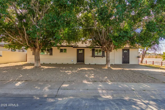 $399,000 | 3441 West Aster Drive, Phoenix, AZ 85029