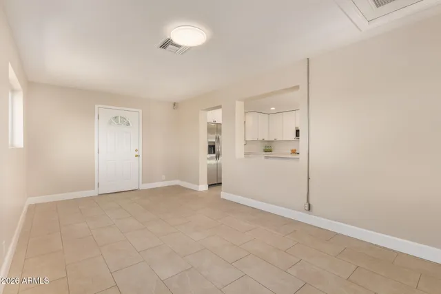 $399,000 | 3441 West Aster Drive, Phoenix, AZ 85029