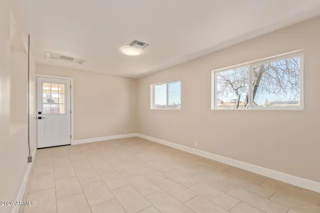 $399,000 | 3441 West Aster Drive, Phoenix, AZ 85029