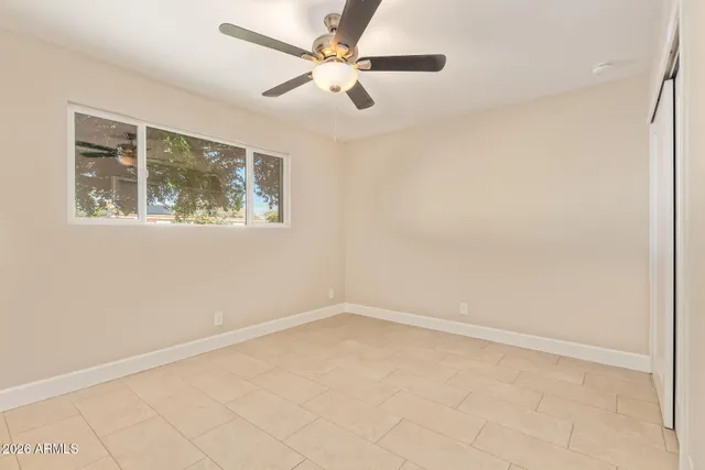 $399,000 | 3441 West Aster Drive, Phoenix, AZ 85029