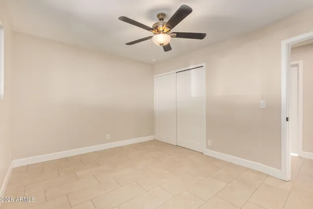 $399,000 | 3441 West Aster Drive, Phoenix, AZ 85029