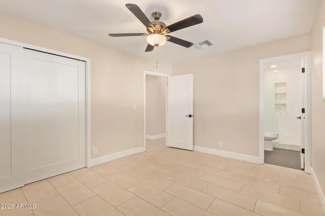 $399,000 | 3441 West Aster Drive, Phoenix, AZ 85029
