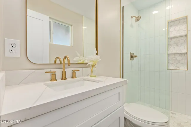 $399,000 | 3441 West Aster Drive, Phoenix, AZ 85029