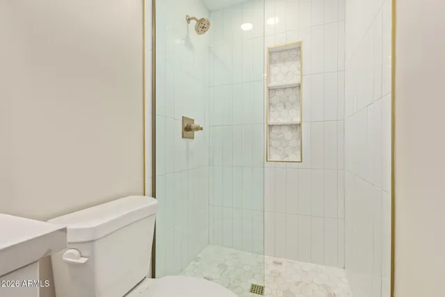 $399,000 | 3441 West Aster Drive, Phoenix, AZ 85029