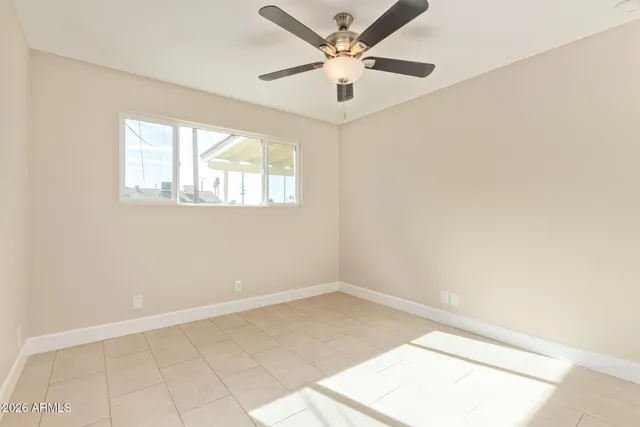 $399,000 | 3441 West Aster Drive, Phoenix, AZ 85029