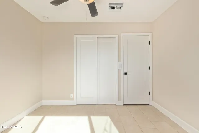 $399,000 | 3441 West Aster Drive, Phoenix, AZ 85029