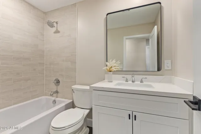 $399,000 | 3441 West Aster Drive, Phoenix, AZ 85029