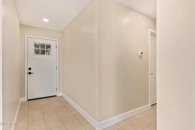 $399,000 | 3441 West Aster Drive, Phoenix, AZ 85029