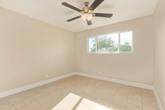 $399,000 | 3441 West Aster Drive, Phoenix, AZ 85029