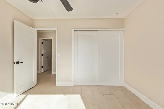 $399,000 | 3441 West Aster Drive, Phoenix, AZ 85029