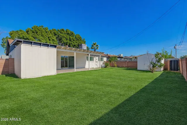 $399,000 | 3441 West Aster Drive, Phoenix, AZ 85029