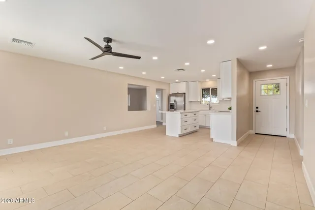$399,000 | 3441 West Aster Drive, Phoenix, AZ 85029