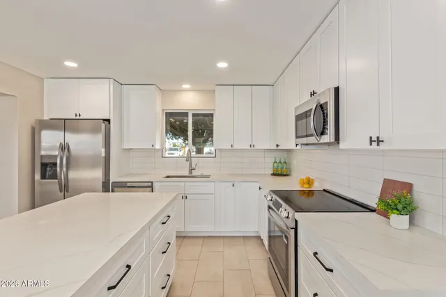 $399,000 | 3441 West Aster Drive, Phoenix, AZ 85029