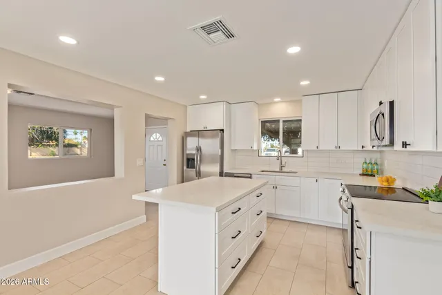 $399,000 | 3441 West Aster Drive, Phoenix, AZ 85029