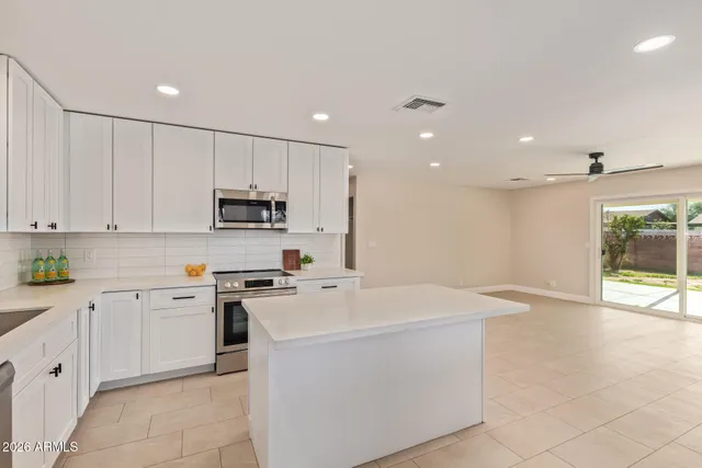 $399,000 | 3441 West Aster Drive, Phoenix, AZ 85029