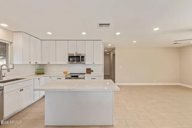 $399,000 | 3441 West Aster Drive, Phoenix, AZ 85029