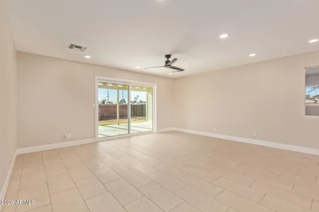 $399,000 | 3441 West Aster Drive, Phoenix, AZ 85029