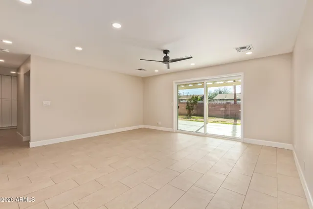 $399,000 | 3441 West Aster Drive, Phoenix, AZ 85029