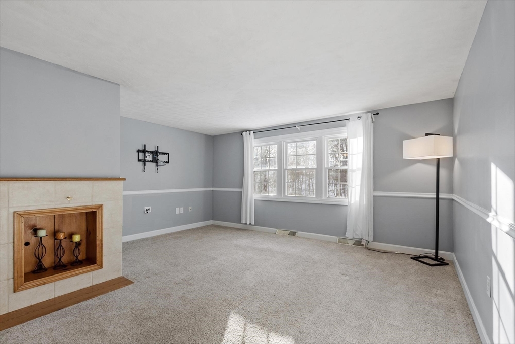 128 Manning Street Hudson, MA 01749 - Photo 11 of 42