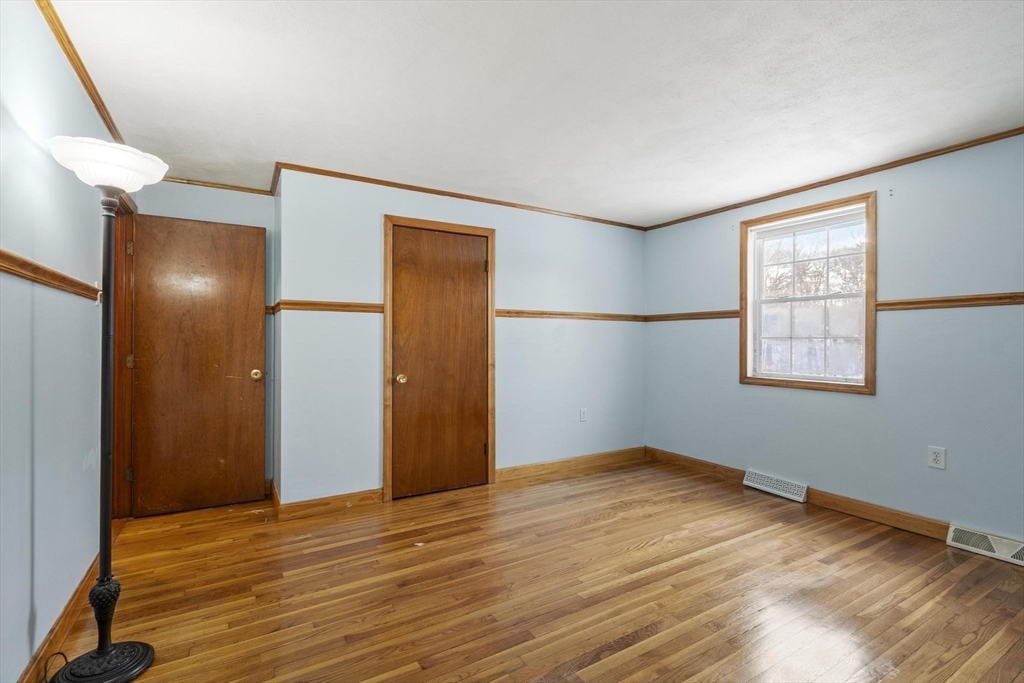 128 Manning Street Hudson, MA 01749 - Photo 16 of 42