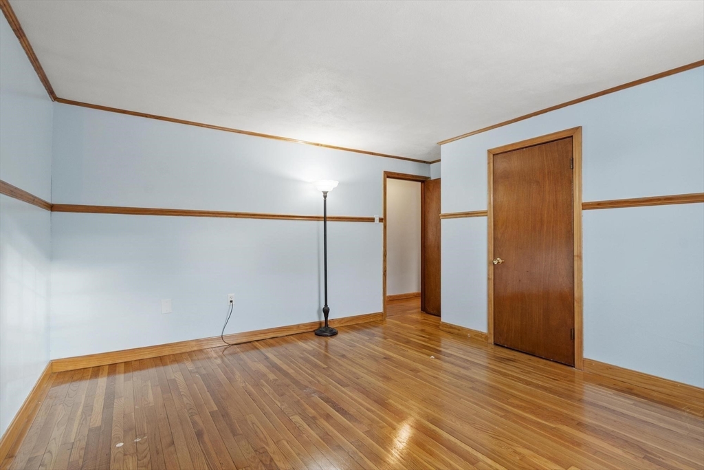 128 Manning Street Hudson, MA 01749 - Photo 17 of 42