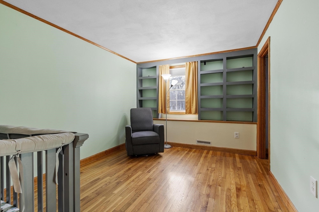 128 Manning Street Hudson, MA 01749 - Photo 21 of 42