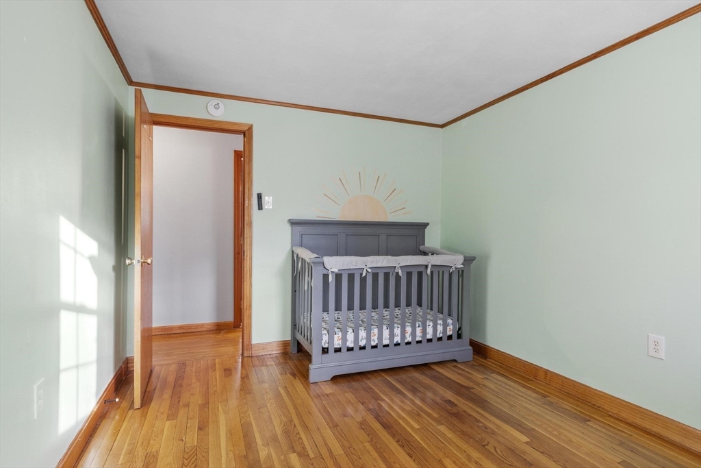 128 Manning Street Hudson, MA 01749 - Photo 22 of 42