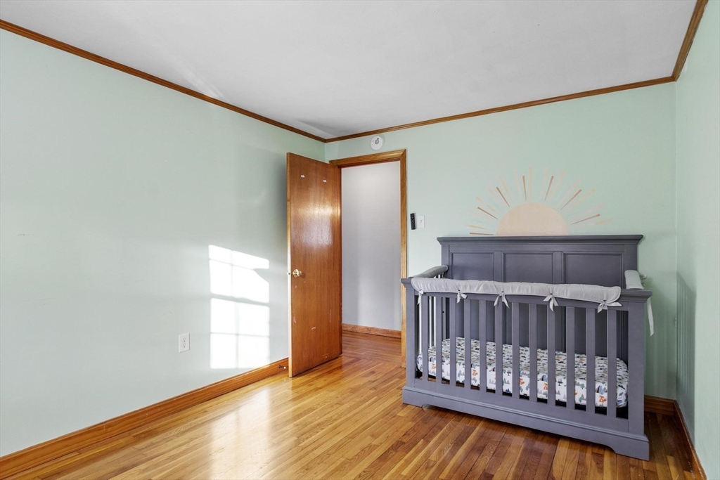 128 Manning Street Hudson, MA 01749 - Photo 23 of 42