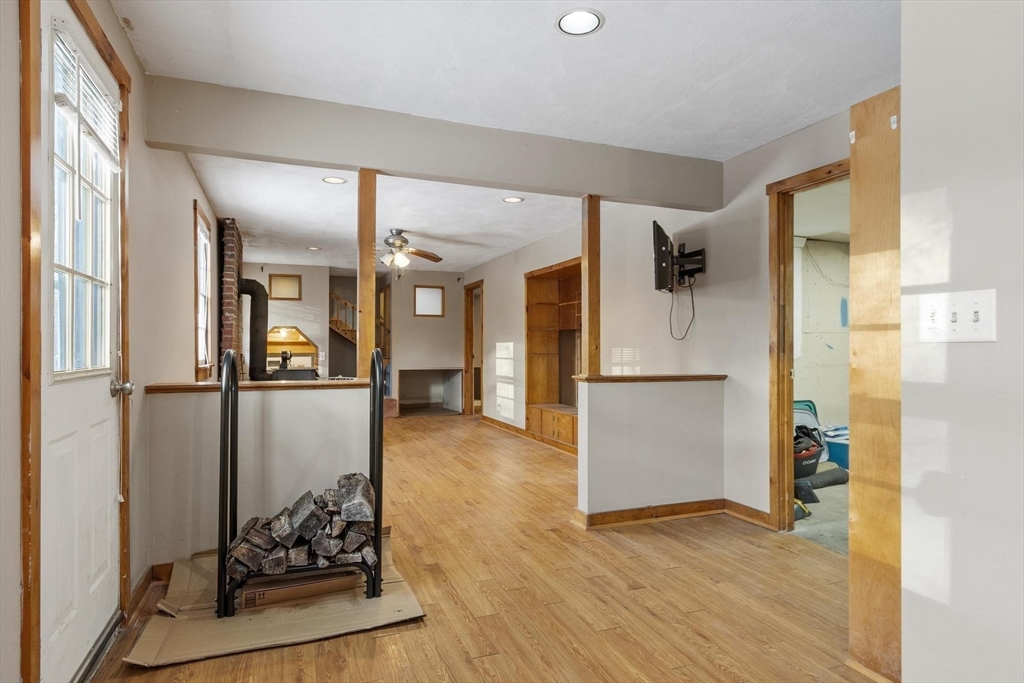 128 Manning Street Hudson, MA 01749 - Photo 25 of 42