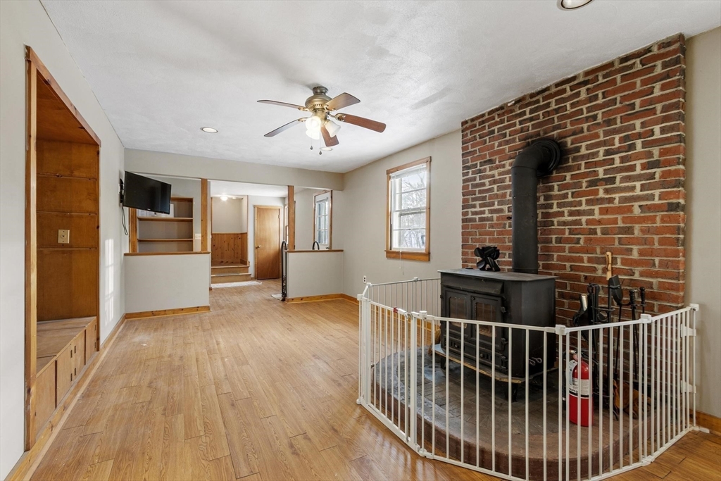 128 Manning Street Hudson, MA 01749 - Photo 26 of 42