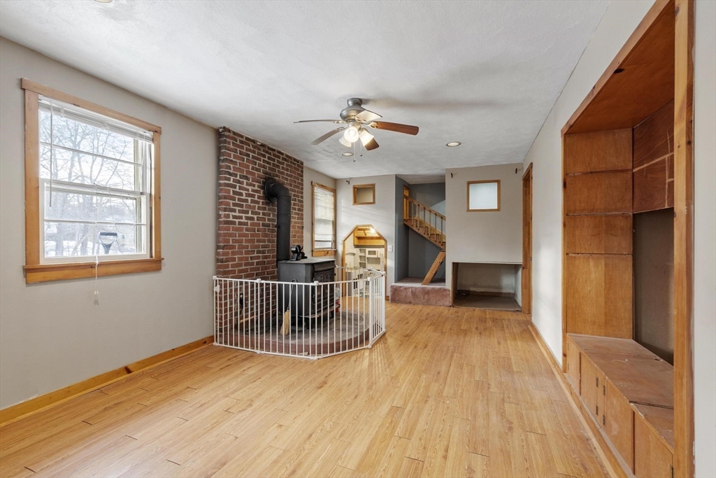 128 Manning Street Hudson, MA 01749 - Photo 28 of 42