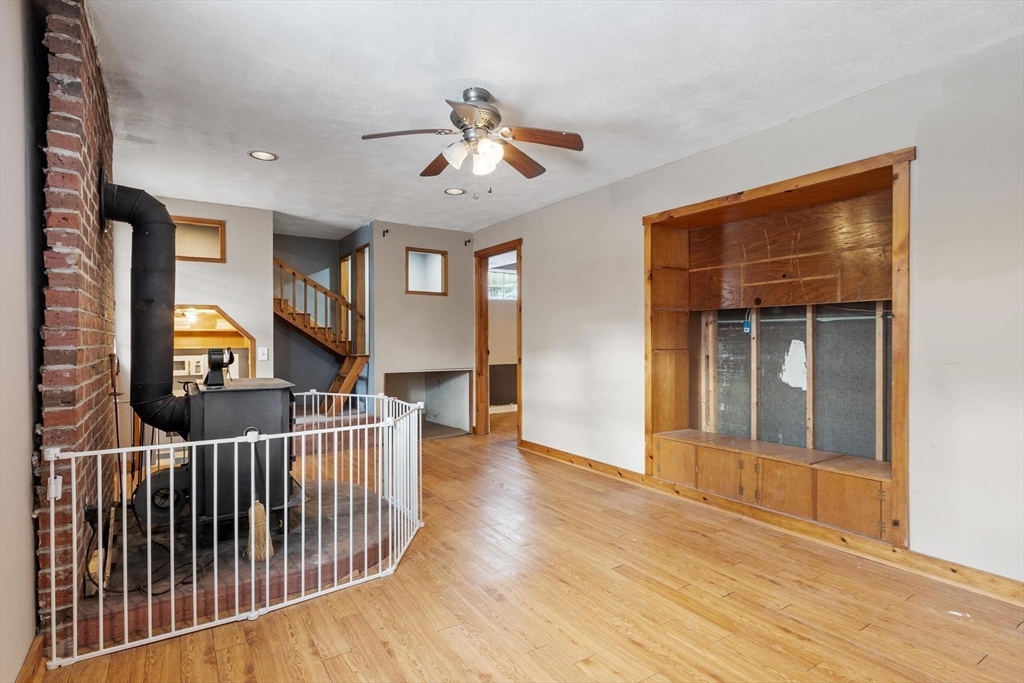 128 Manning Street Hudson, MA 01749 - Photo 29 of 42