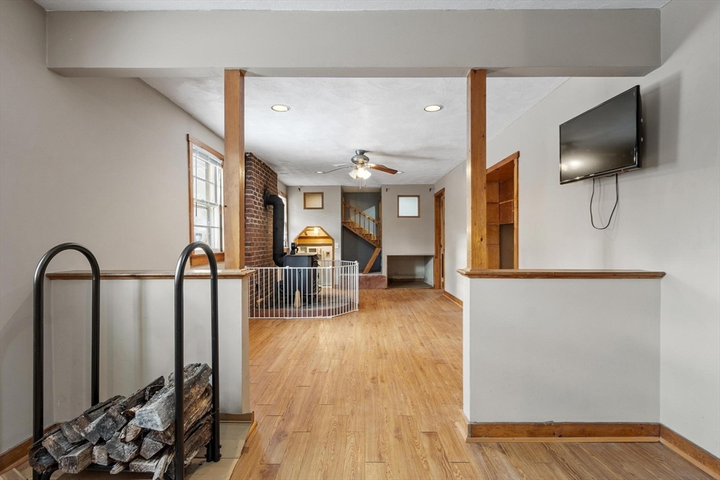 128 Manning Street Hudson, MA 01749 - Photo 30 of 42