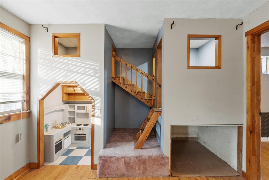 128 Manning Street Hudson, MA 01749 - Photo 31 of 42