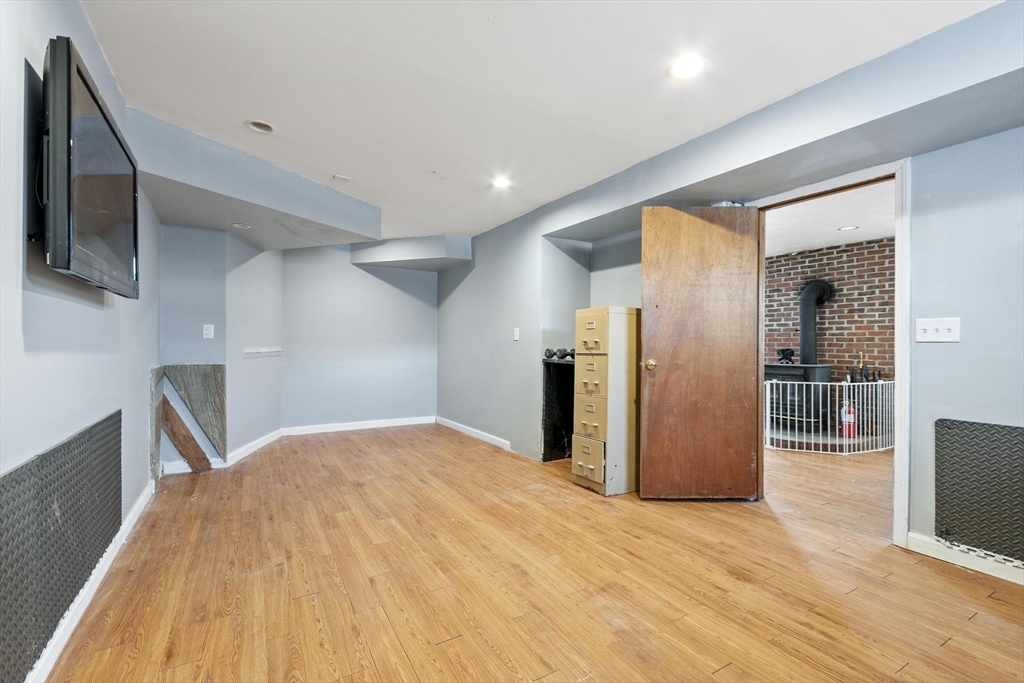 128 Manning Street Hudson, MA 01749 - Photo 34 of 42