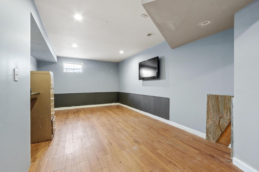 128 Manning Street Hudson, MA 01749 - Photo 35 of 42