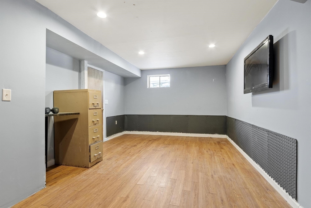 128 Manning Street Hudson, MA 01749 - Photo 36 of 42