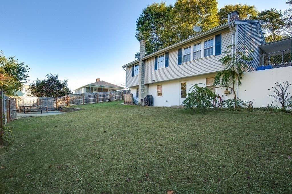 128 Manning Street Hudson, MA 01749 - Photo 37 of 42