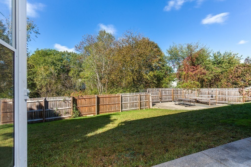 128 Manning Street Hudson, MA 01749 - Photo 39 of 42